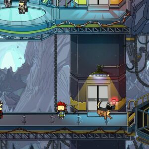 Scribblenauts Mega Pack. Изображение 3
