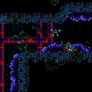 Outbuddies DX. Изображение 3