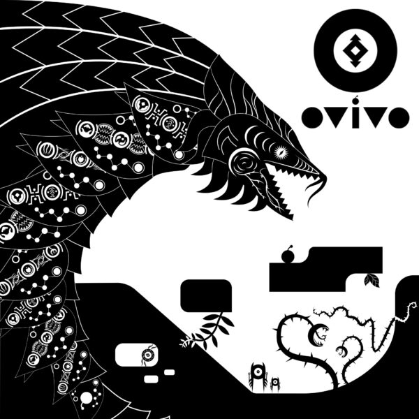 OVIVO. Изображение 1