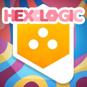 Hexologic. Изображение 1