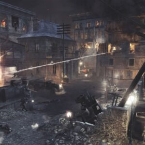 Call of Duty®: World at War. Изображение 3