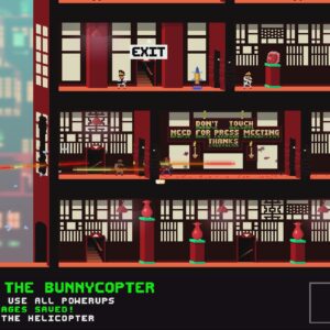 Team17 Indie Heroes Pack. Изображение 2