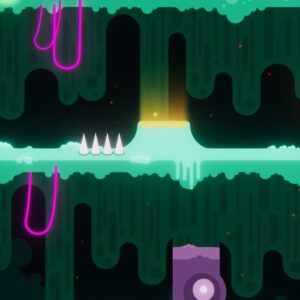 Bundle Epopeia Puzzle Games. Изображение 3