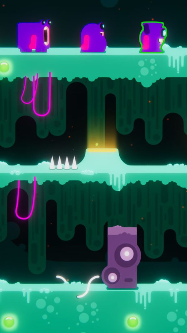 Bundle Epopeia Puzzle Games. Изображение 3