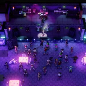 Party Hard 2 Collector's Edition. Изображение 4