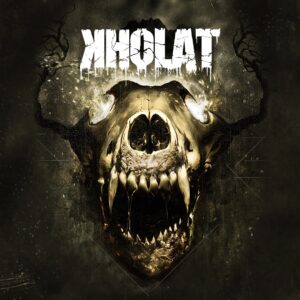 Kholat. Изображение 1