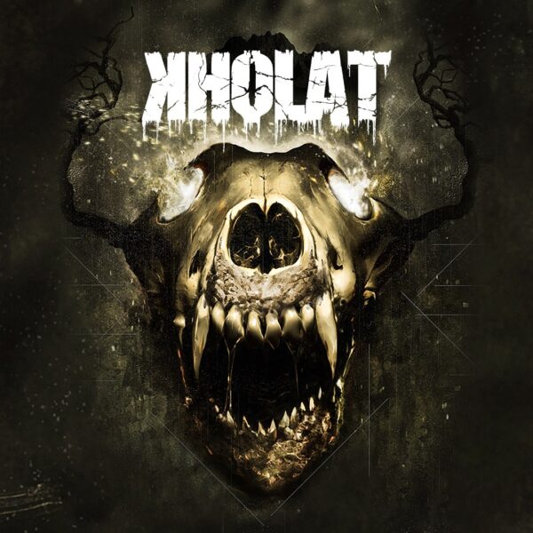Kholat. Изображение 1