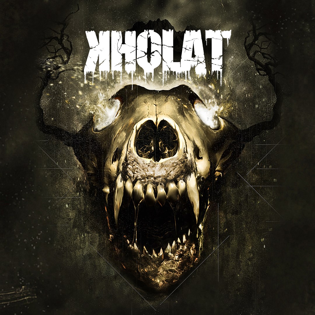 Kholat. Изображение 1
