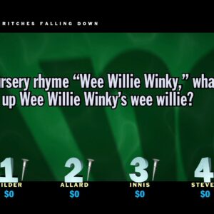 The Jackbox Party Pack. Изображение 4