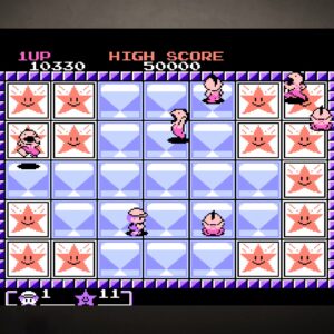 NAMCO MUSEUM ARCHIVES Volume 2. Изображение 4