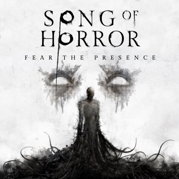 Song of Horror. Изображение 1