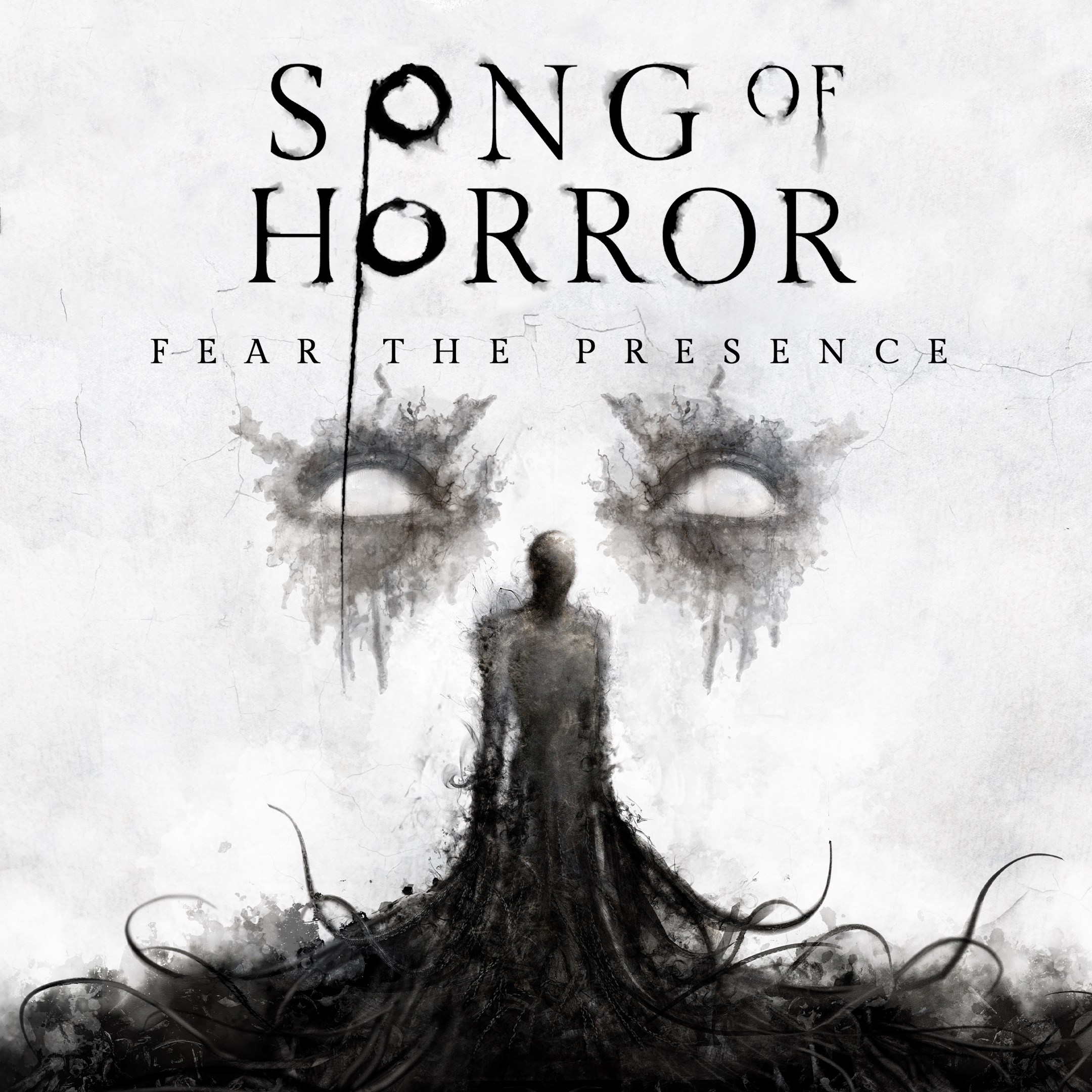Song of Horror. Изображение 1