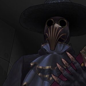 Zero Escape: Zero Time Dilemma. Изображение 2