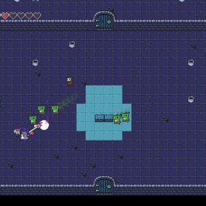 Wizodd. Изображение 4
