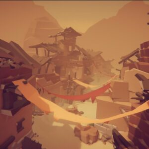 Gunfire Reborn. Изображение 3
