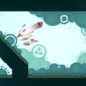 Blow & Fly. Изображение 2