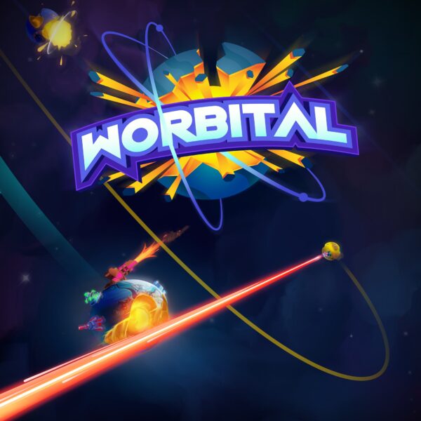 Worbital. Изображение 1
