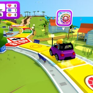 The Game of Life 2. Изображение 3