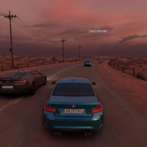 Gear.Club Unlimited 2 - Ultimate Edition. Изображение 3