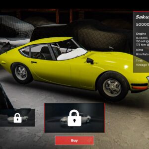 Car Detailing Simulator. Изображение 3