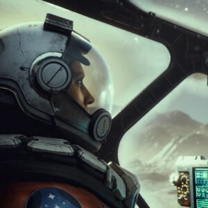 Starfield Premium Edition. Изображение 2