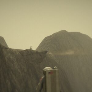 Lifeless Planet: Premier Edition. Изображение 3