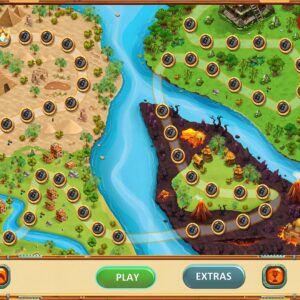 Garden City Bundle. Изображение 2