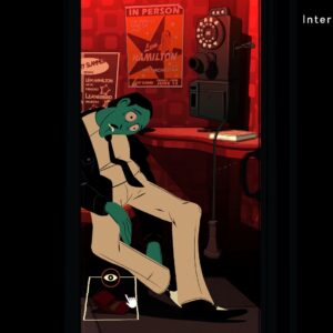 To Hell With The Ugly. Изображение 4