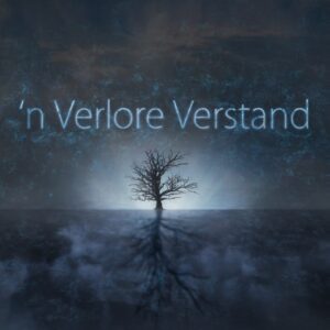 'n Verlore Verstand. Изображение 1
