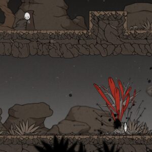8Doors: Arum's Afterlife Adventure. Изображение 4