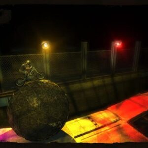 Trials HD. Изображение 3