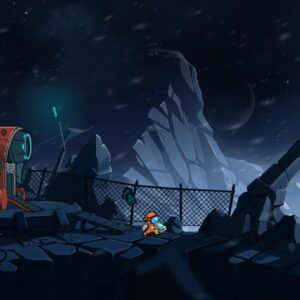 The Bug Butcher. Изображение 3
