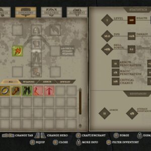 Tower of time. Изображение 2