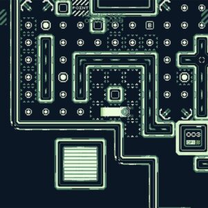 It's Kooky + Cyber Protocol. Изображение 4