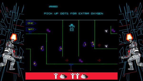 Atari Flashback Classics Vol. 2. Изображение 2