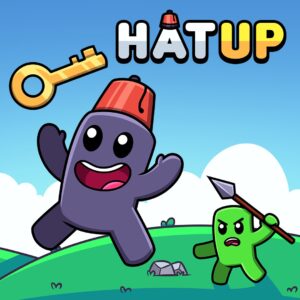 Hatup. Изображение 1