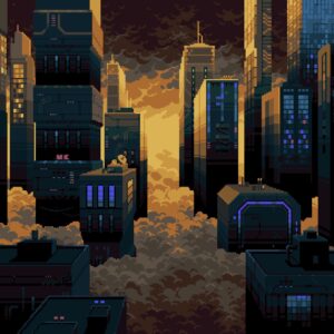 Disjunction. Изображение 4