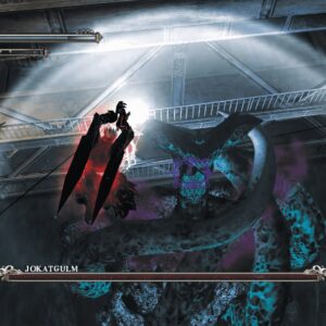 Devil May Cry HD Collection & 4SE Bundle. Изображение 2