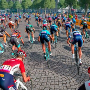 Tour de France 2023. Изображение 3