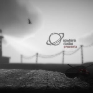 Monochroma. Изображение 3