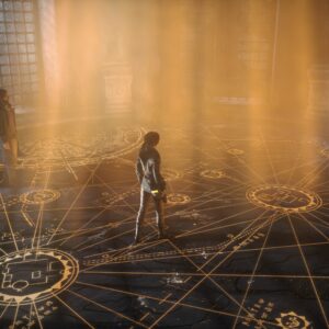 Rise of the Tomb Raider: 20 Year Celebration. Изображение 4