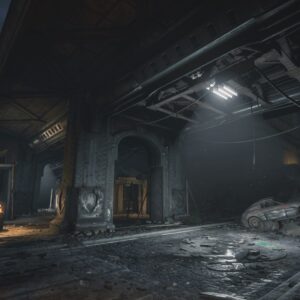 Версия deluxe Gears of War: Ultimate Edition. Изображение 4