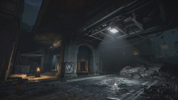 Версия deluxe Gears of War: Ultimate Edition. Изображение 4