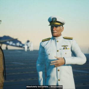 Strategic Mind: The Pacific. Изображение 4