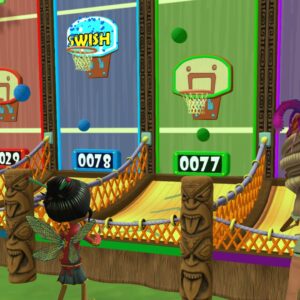 Carnival Games®. Изображение 4