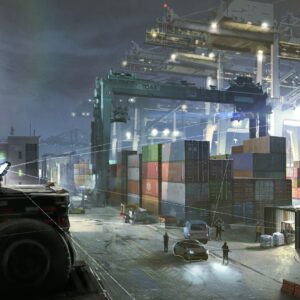 Watch Dogs®2. Изображение 4