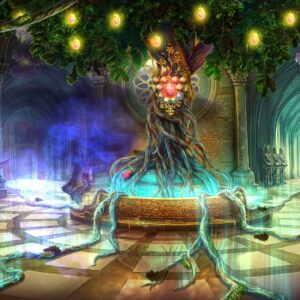 Artifex Mundi Ultimate Collection. Изображение 2