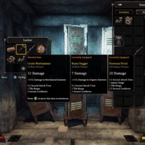 Vaporum. Изображение 4