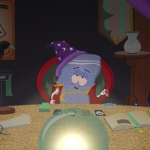 South Park™: The Fractured but Whole™ - Gold Edition. Изображение 3