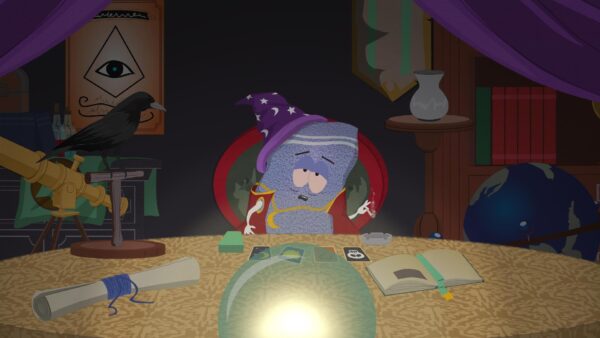 South Park™: The Fractured but Whole™ - Gold Edition. Изображение 3